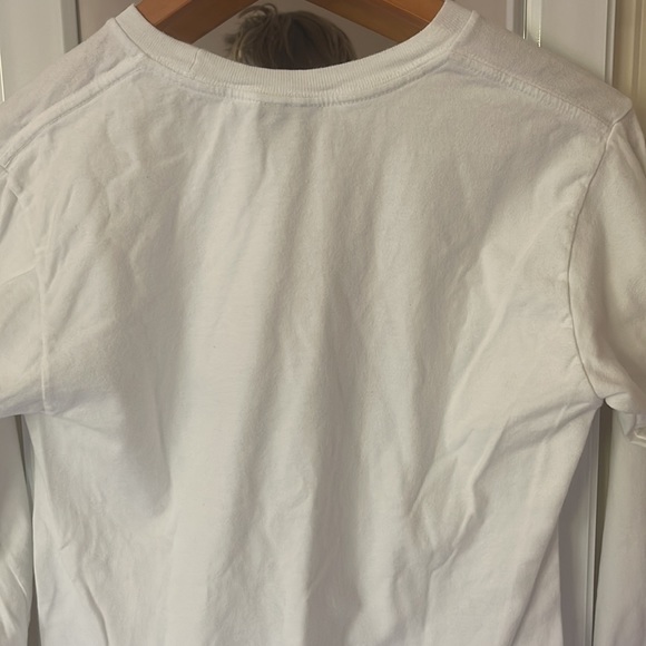 Streetwear Long Sleeve Graphic - Picture 6 of 6